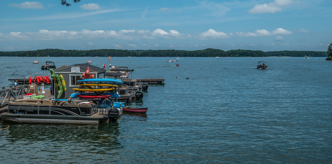 Pontoon Boat Activities Lake Hopatcong, NJ Hackettstown, NJ